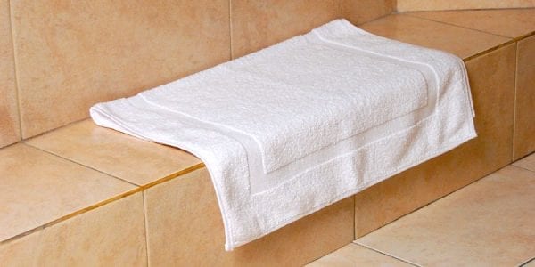 Toallas de Piso | Línea de Baño | Envíos Nacionales | GALVER PERÚ