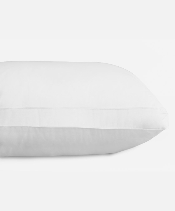 Pack 02 Almohadas Premium Cajuela - Imagen 3