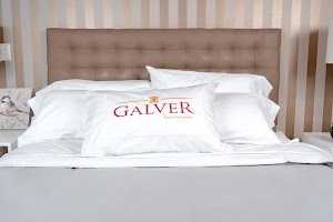 Galver S.A.C. place picture